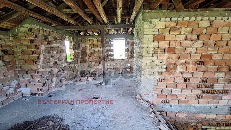 На продаж  Будинок область Пазарджик , Симеоновец , 110 кв.м | 56145754 - зображення [3]