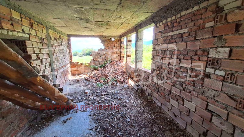 На продаж  Будинок область Пазарджик , Симеоновец , 110 кв.м | 56145754 - зображення [16]