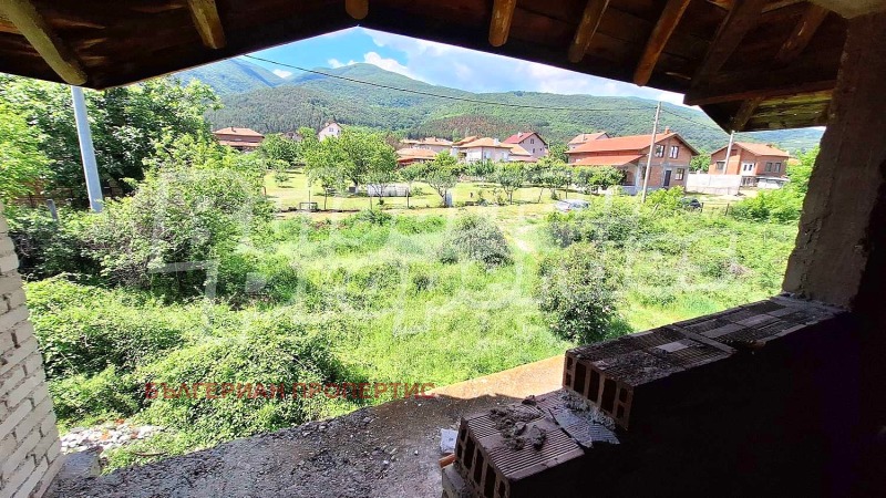 На продаж  Будинок область Пазарджик , Симеоновец , 110 кв.м | 56145754 - зображення [5]