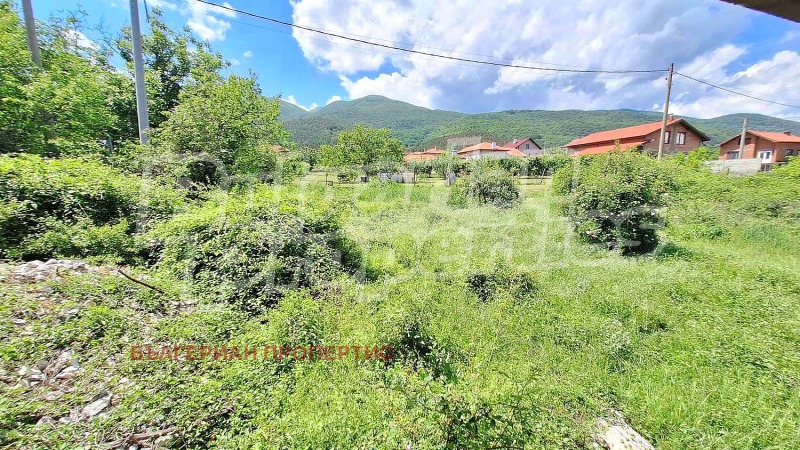 На продаж  Будинок область Пазарджик , Симеоновец , 110 кв.м | 56145754 - зображення [7]