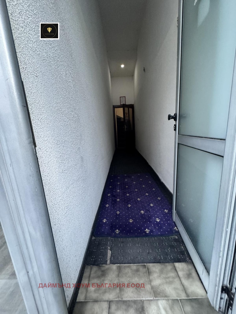 De vânzare  Casa Plovdiv , Țentâr , 140 mp | 89485942 - imagine [6]