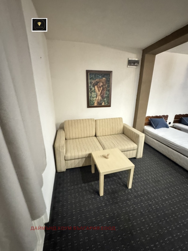 De vânzare  Casa Plovdiv , Țentâr , 140 mp | 89485942 - imagine [3]