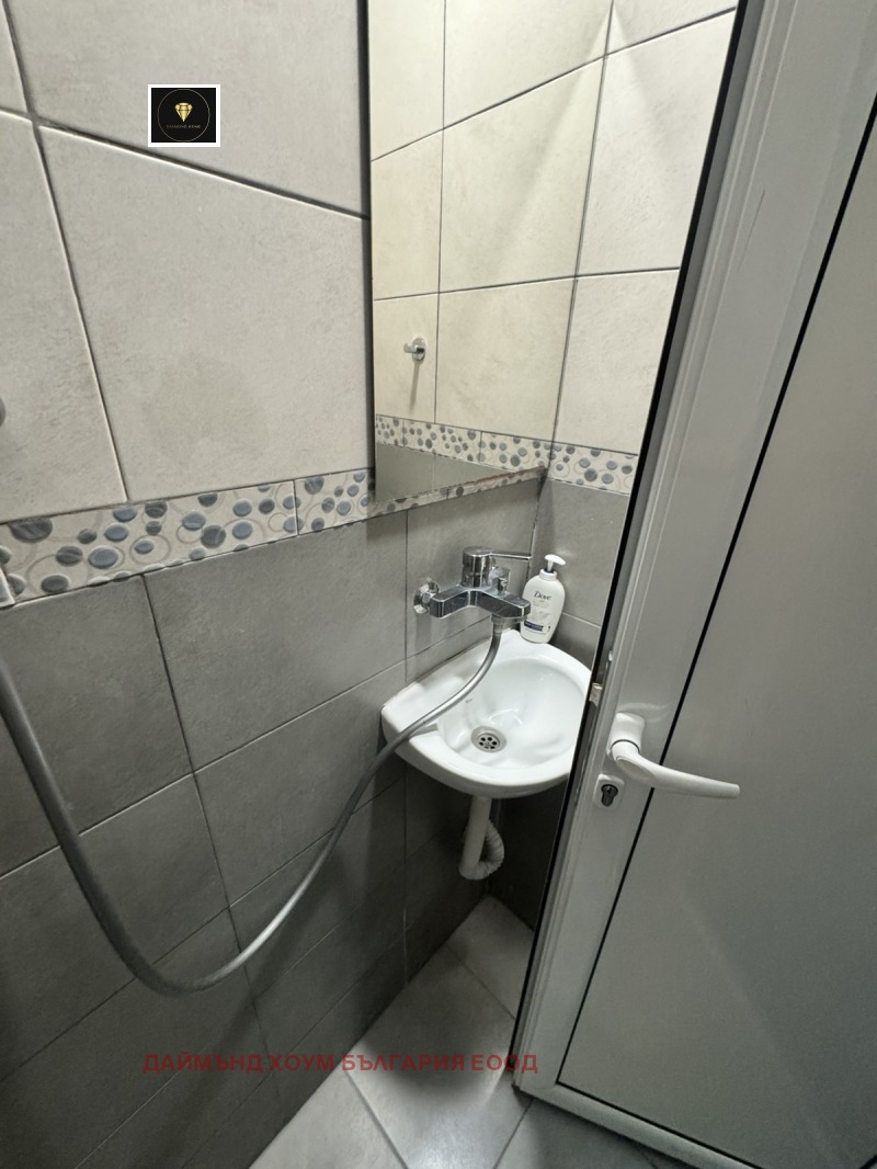 De vânzare  Casa Plovdiv , Țentâr , 140 mp | 89485942 - imagine [12]