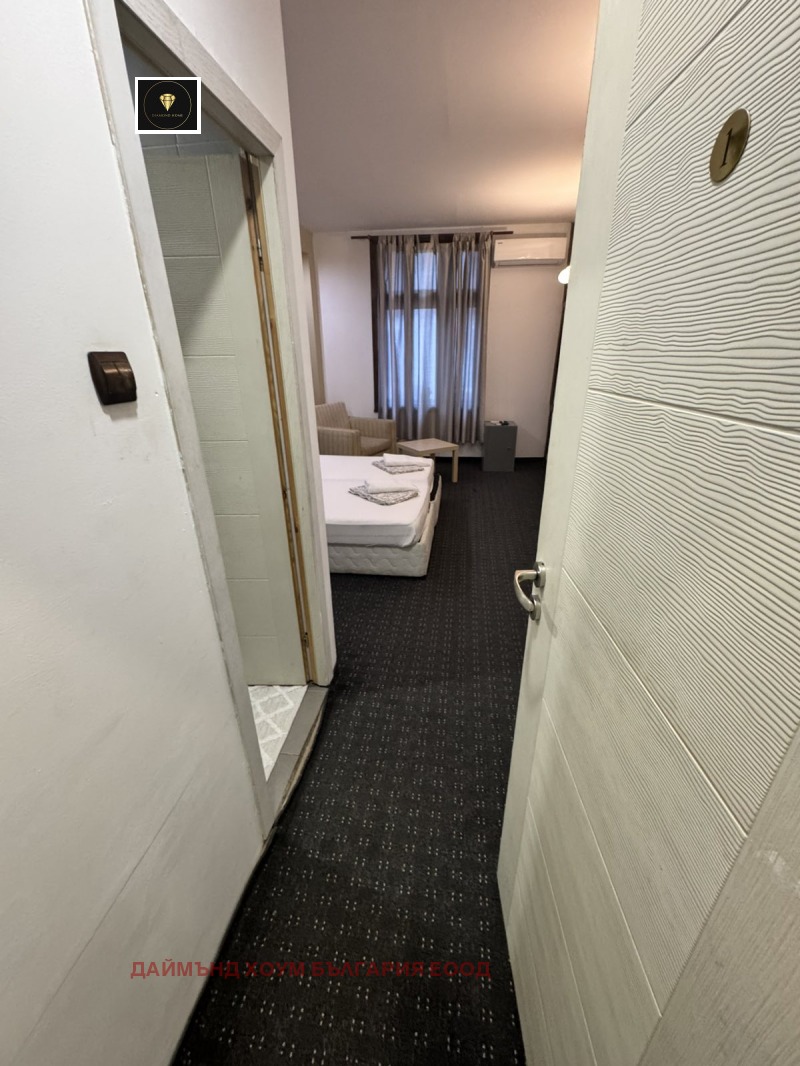 De vânzare  Casa Plovdiv , Țentâr , 140 mp | 89485942 - imagine [4]