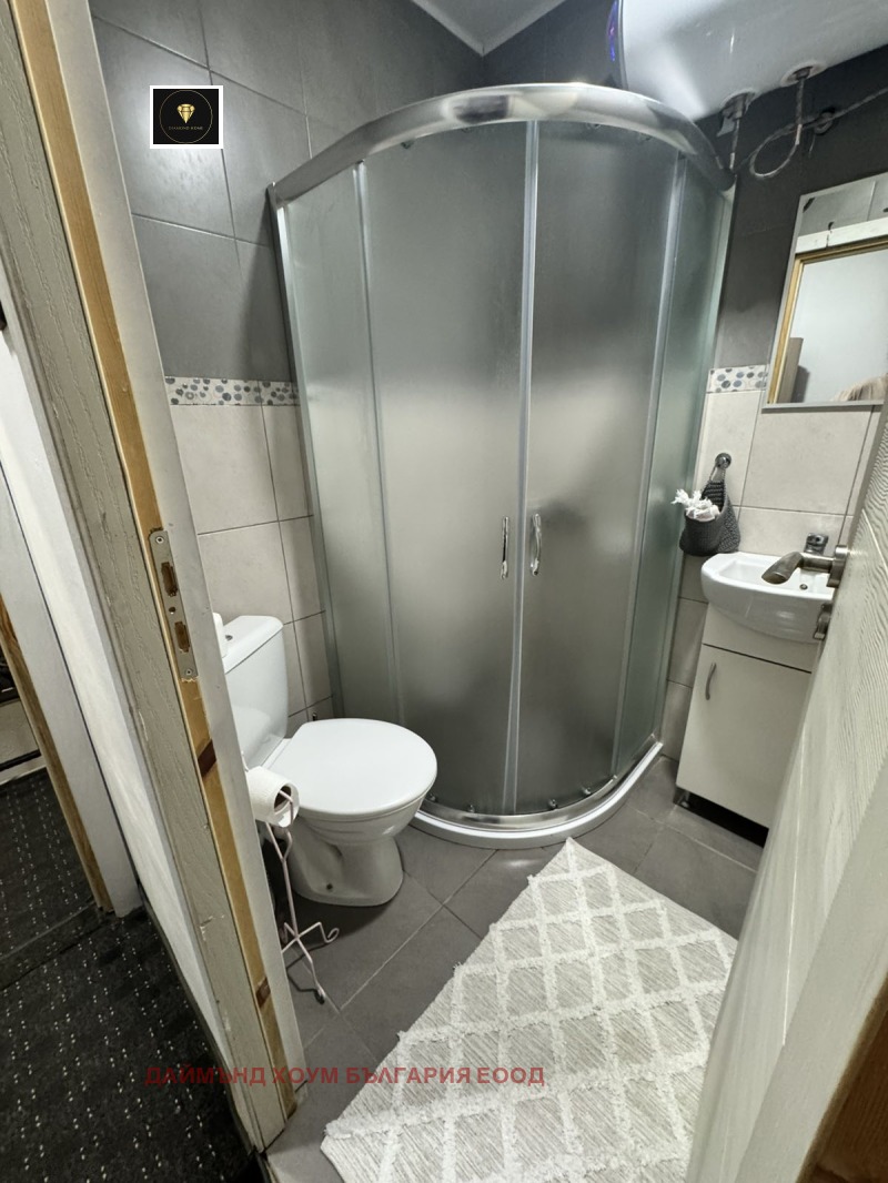 De vânzare  Casa Plovdiv , Țentâr , 140 mp | 89485942 - imagine [9]