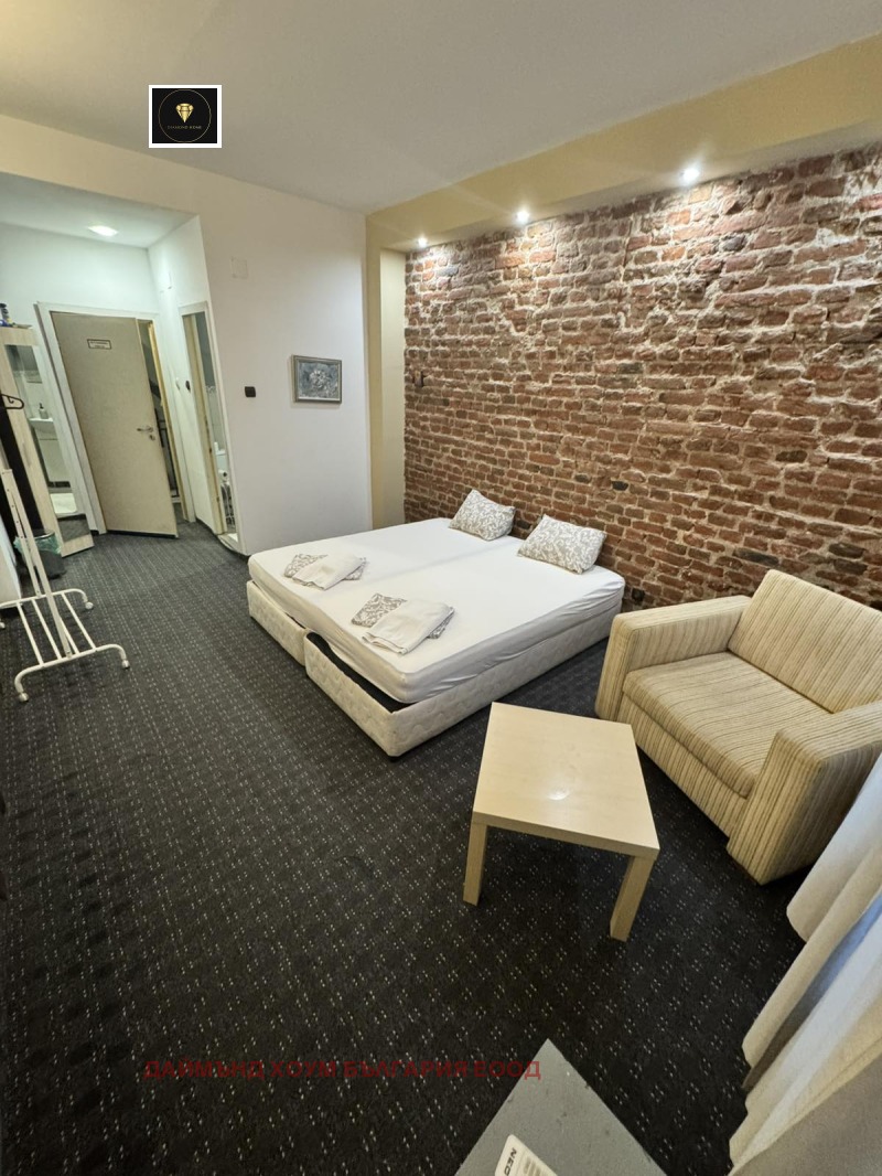 De vânzare  Casa Plovdiv , Țentâr , 140 mp | 89485942 - imagine [2]