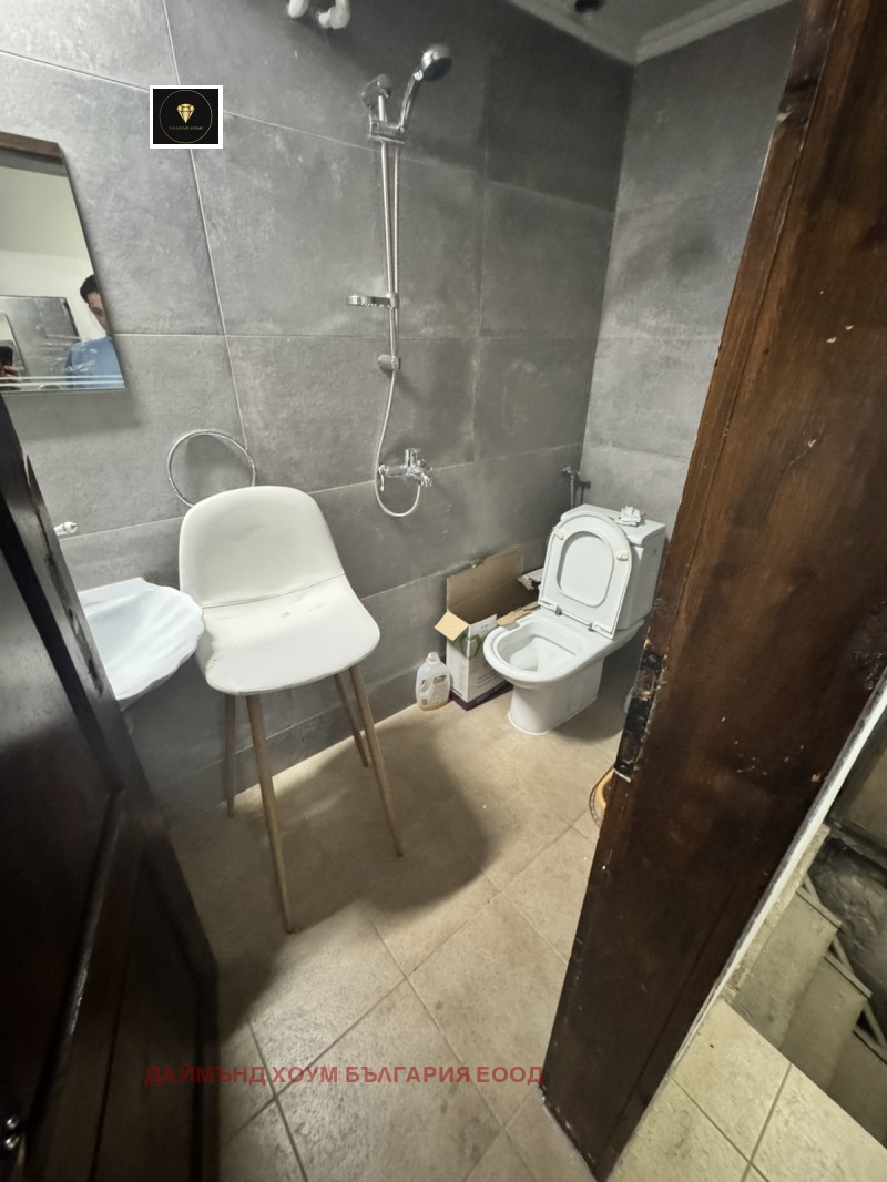 De vânzare  Casa Plovdiv , Țentâr , 140 mp | 89485942 - imagine [8]