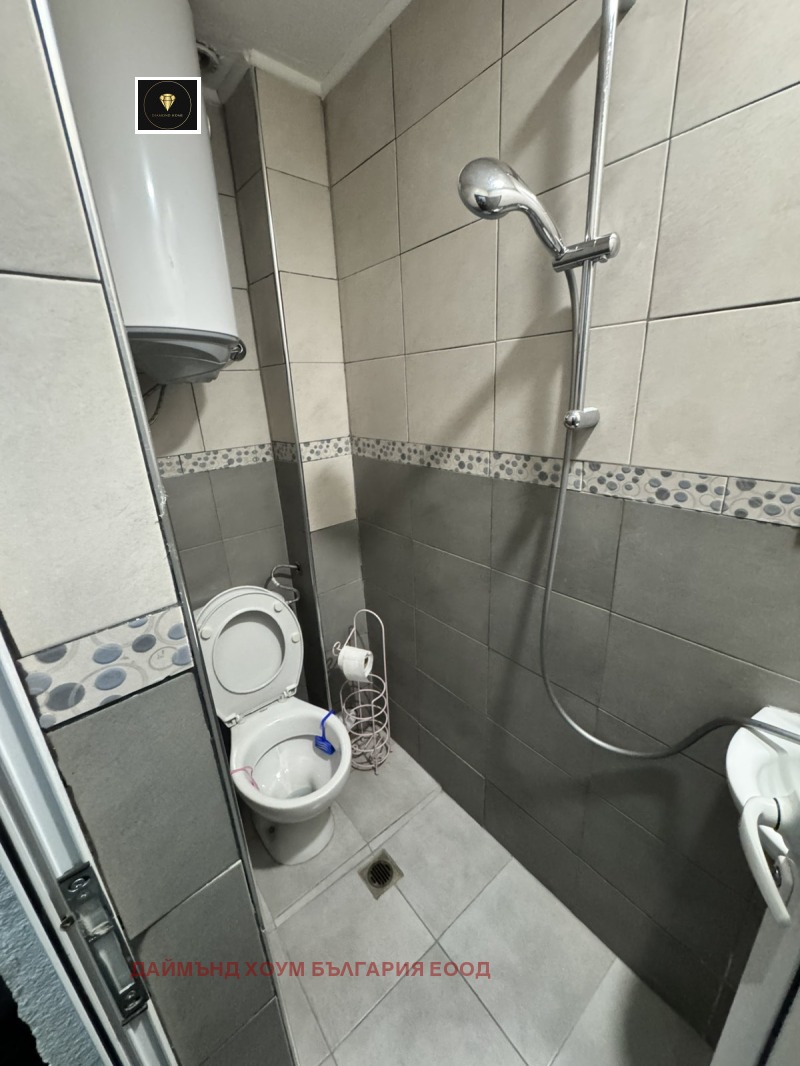 De vânzare  Casa Plovdiv , Țentâr , 140 mp | 89485942 - imagine [11]
