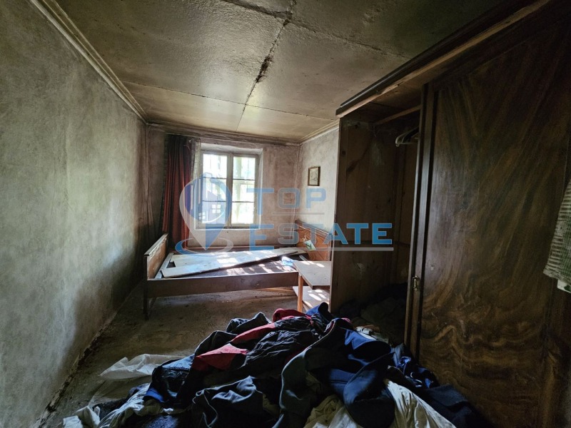 Продава КЪЩА, с. Върбица, област Велико Търново, снимка 11 - Къщи - 51757033