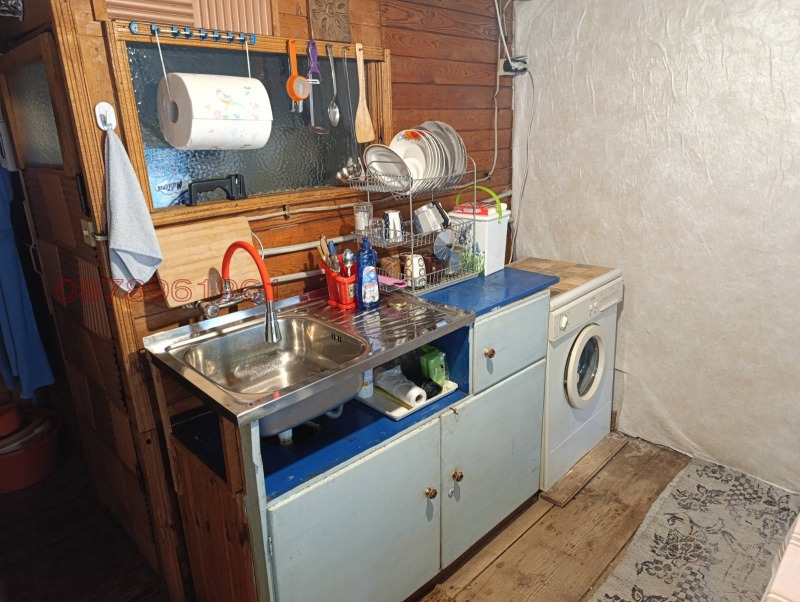 Продава КЪЩА, гр. Разлог, област Благоевград, снимка 11 - Къщи - 53472941