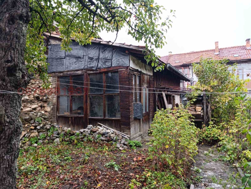 Продава КЪЩА, гр. Разлог, област Благоевград, снимка 16 - Къщи - 53472941