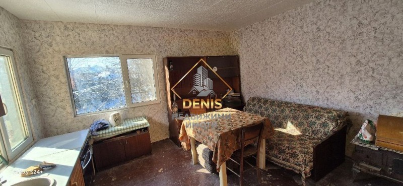 Продава КЪЩА, с. Разделна, област Варна, снимка 5 - Къщи - 53477274