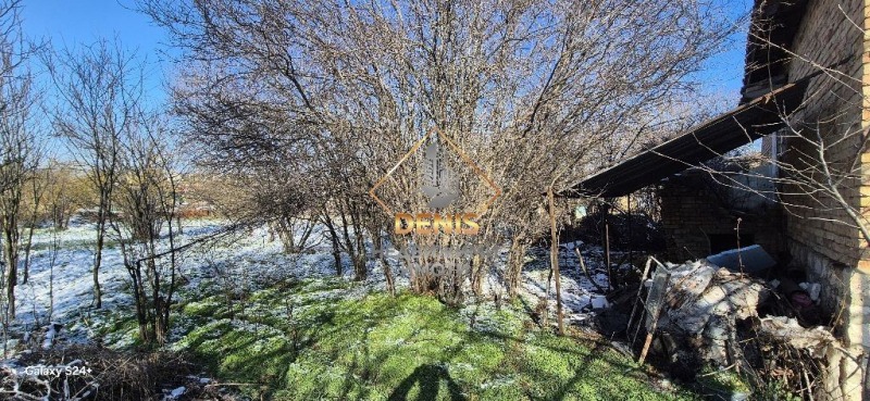 Продава КЪЩА, с. Разделна, област Варна, снимка 10 - Къщи - 53477274