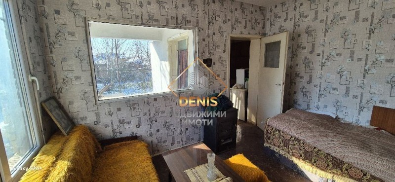 Продава КЪЩА, с. Разделна, област Варна, снимка 8 - Къщи - 53477274