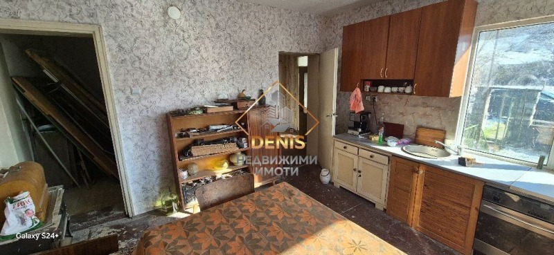 Продава КЪЩА, с. Разделна, област Варна, снимка 11 - Къщи - 53477274