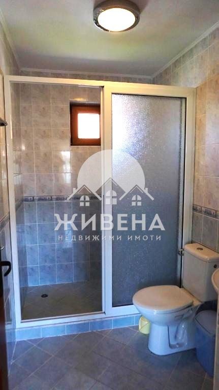 Продава КЪЩА, с. Соколово, област Добрич, снимка 15 - Къщи - 54133539