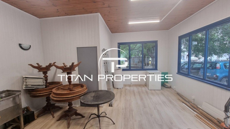 Продава ЗАВЕДЕНИЕ, гр. Пловдив, Коматево, снимка 6 - Заведения - 53086178