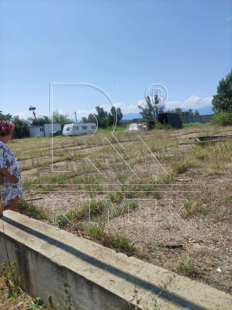 Til salg  Industribygning region Plovdiv , Benkovski , 500 kvm | 23999240 - billede [10]