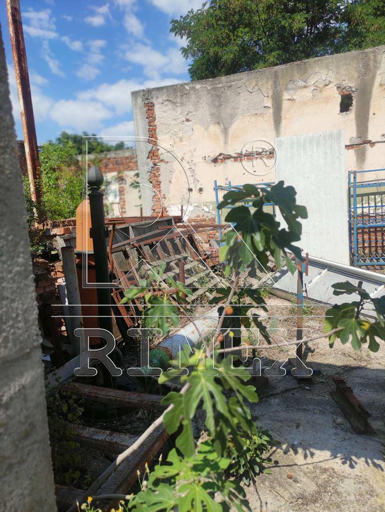 Til salg  Industribygning region Plovdiv , Benkovski , 500 kvm | 23999240 - billede [5]
