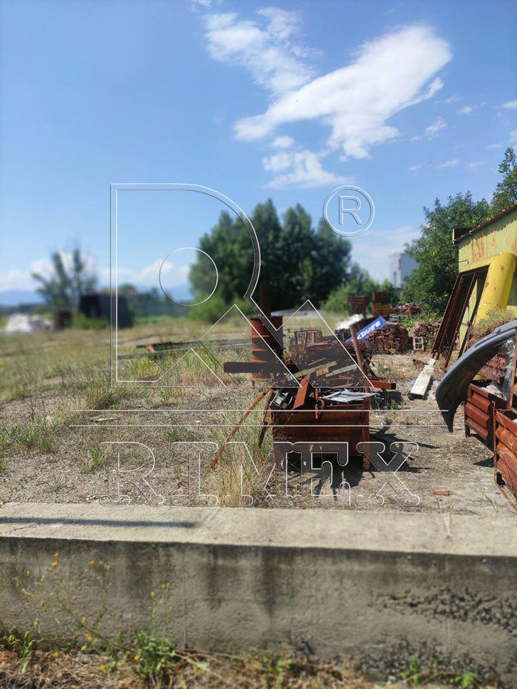 Til salg  Industribygning region Plovdiv , Benkovski , 500 kvm | 23999240 - billede [9]