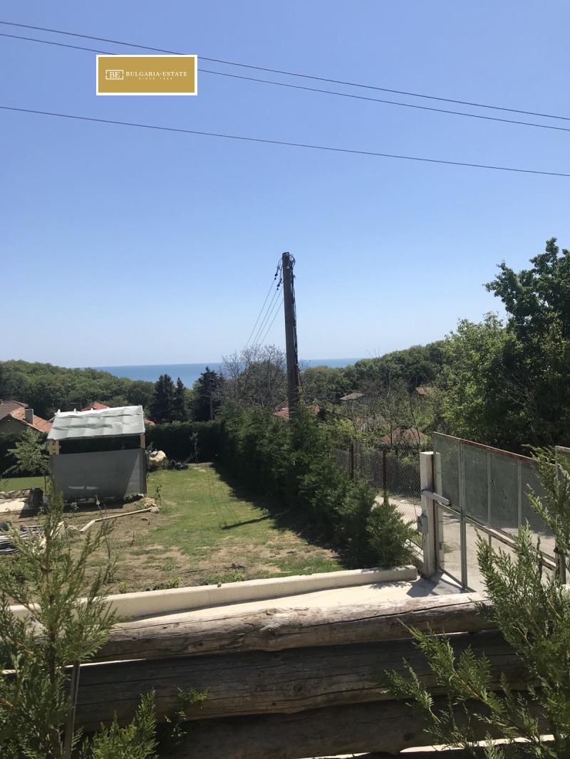 For Sale  Plot Varna , m-t Manastirski rid , 649 sq.m | 99572587 - image [2]