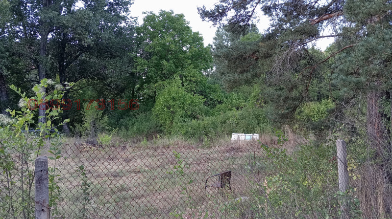 En venta  Trama región Sofia , Svoge , 1020 metros cuadrados | 45631171 - imagen [2]
