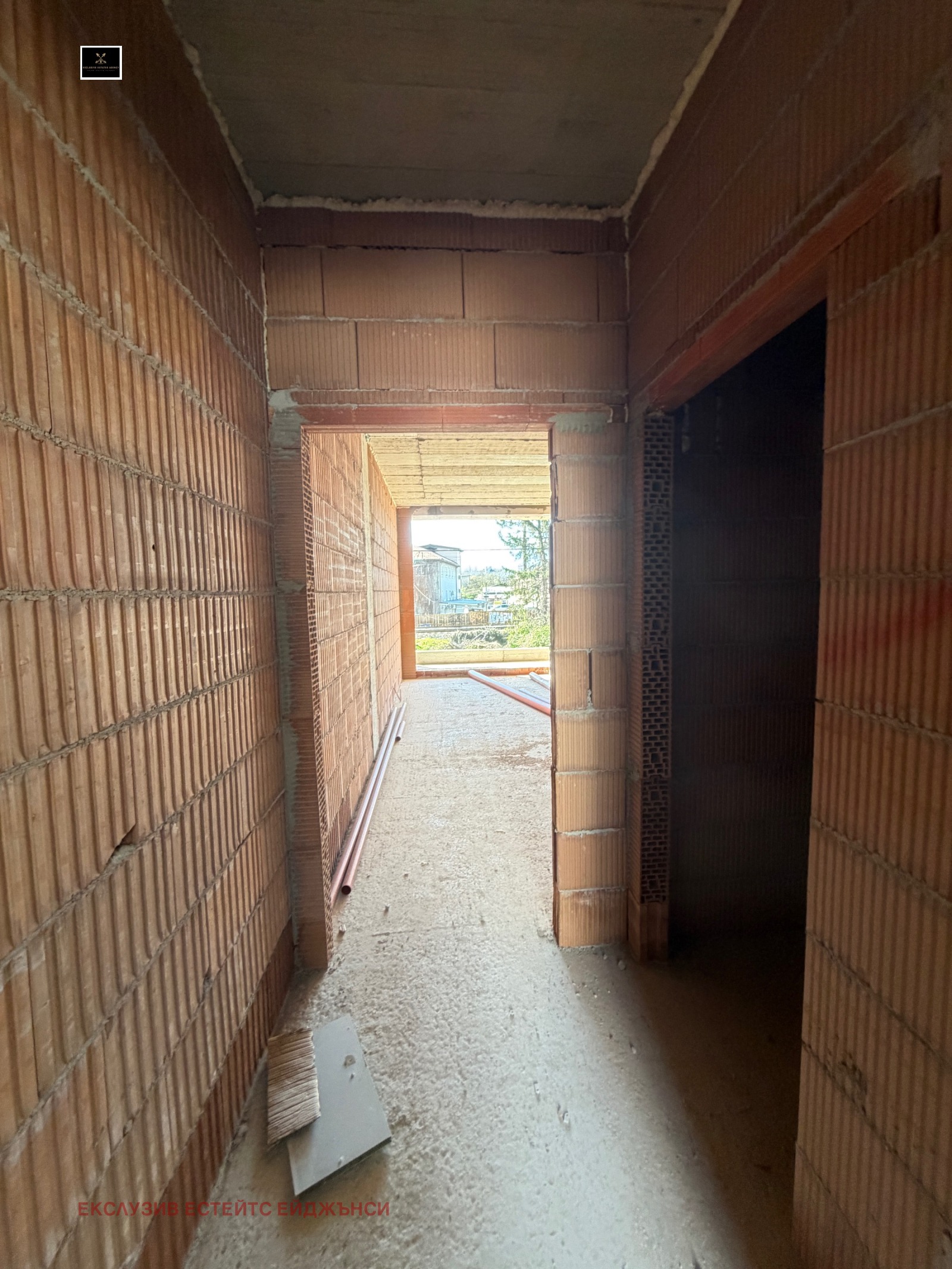 Продава 1-СТАЕН, гр. Пловдив, Младежки Хълм, снимка 4 - Апартаменти - 54186855