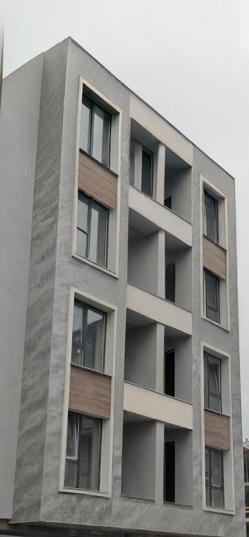 Продава 2-СТАЕН, гр. София, Манастирски ливади