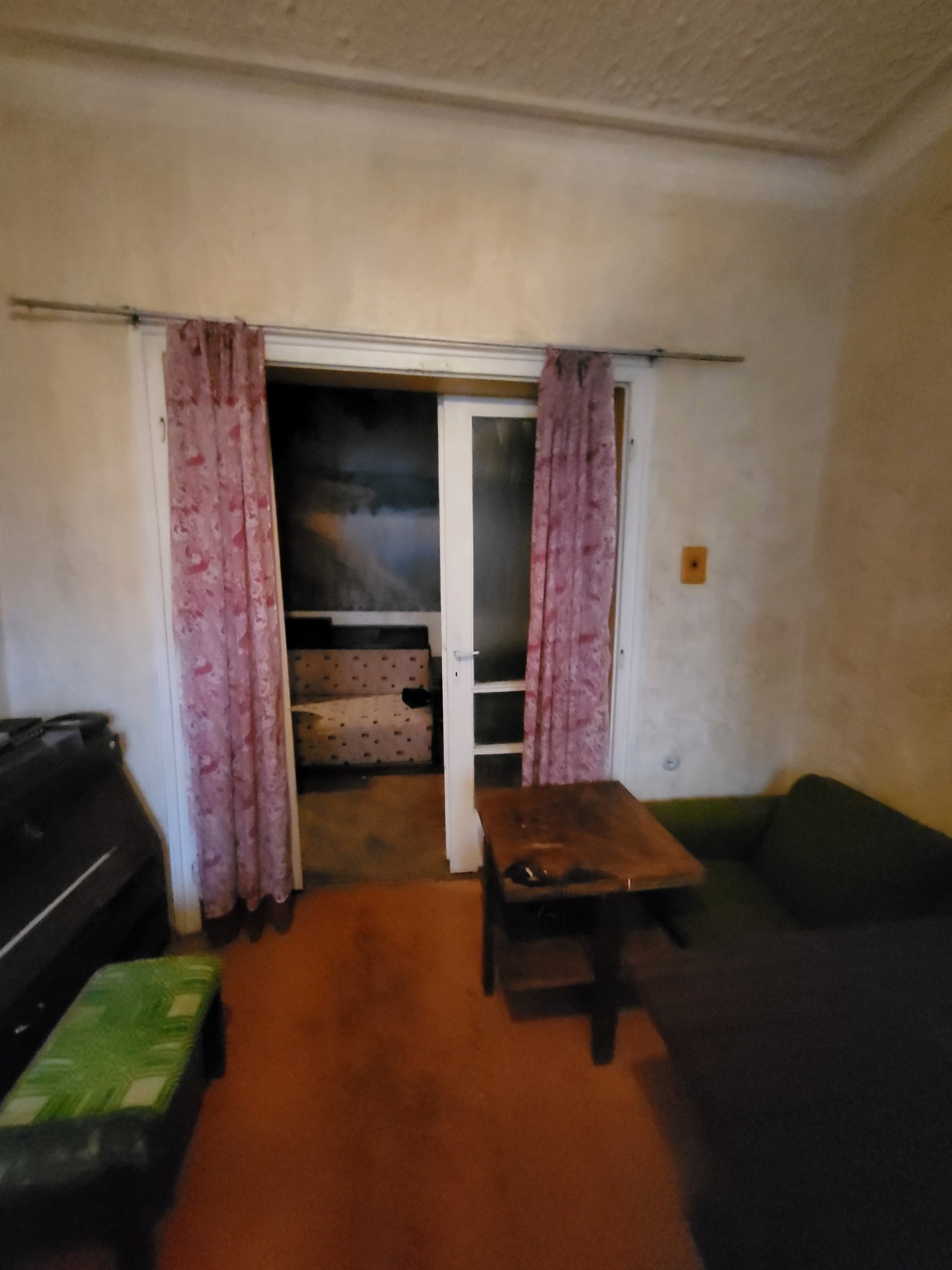 Продава 3-СТАЕН, гр. Плевен, Широк център, снимка 3 - Апартаменти - 53455623