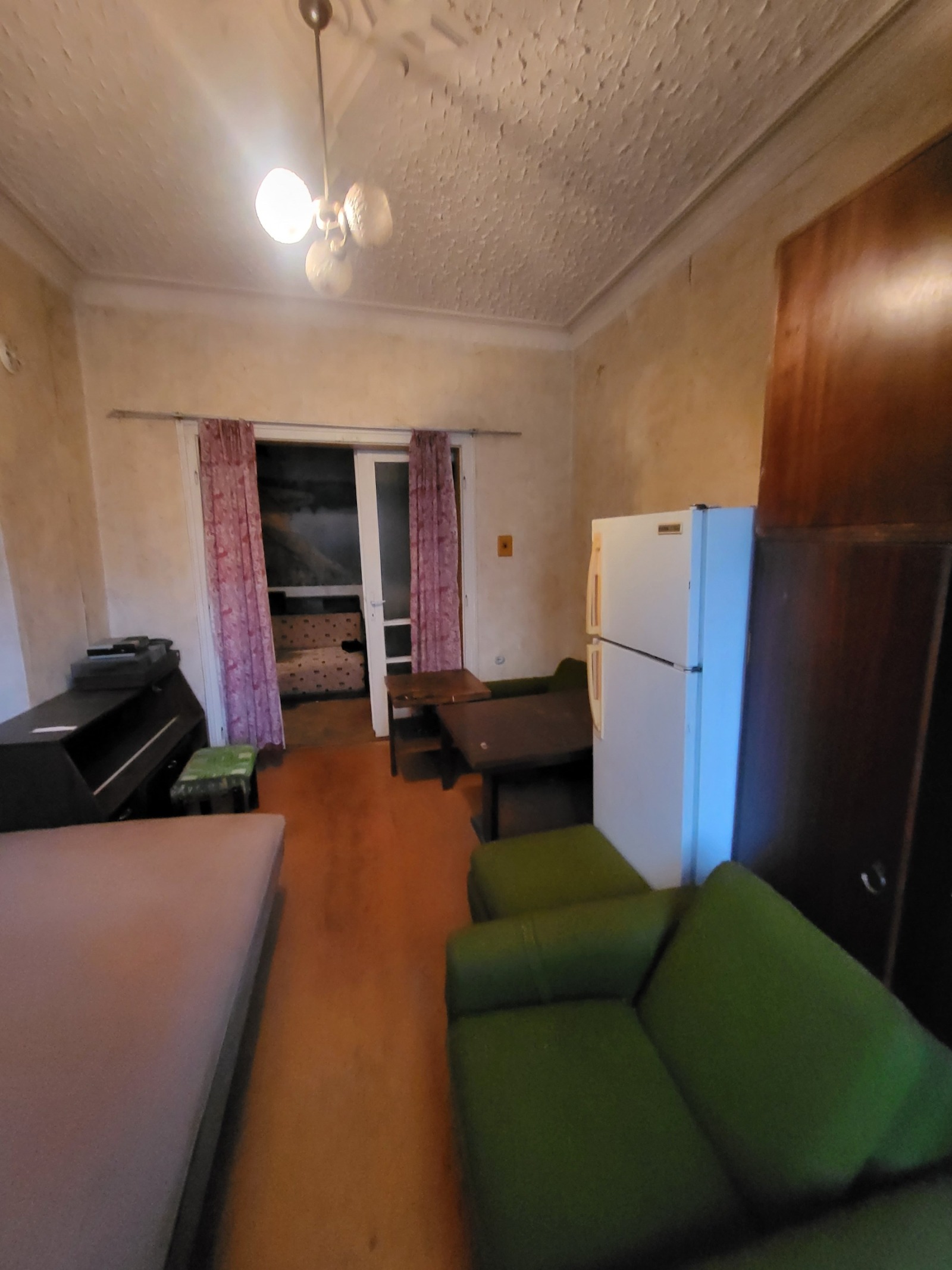 Продава 3-СТАЕН, гр. Плевен, Широк център, снимка 4 - Апартаменти - 53455623