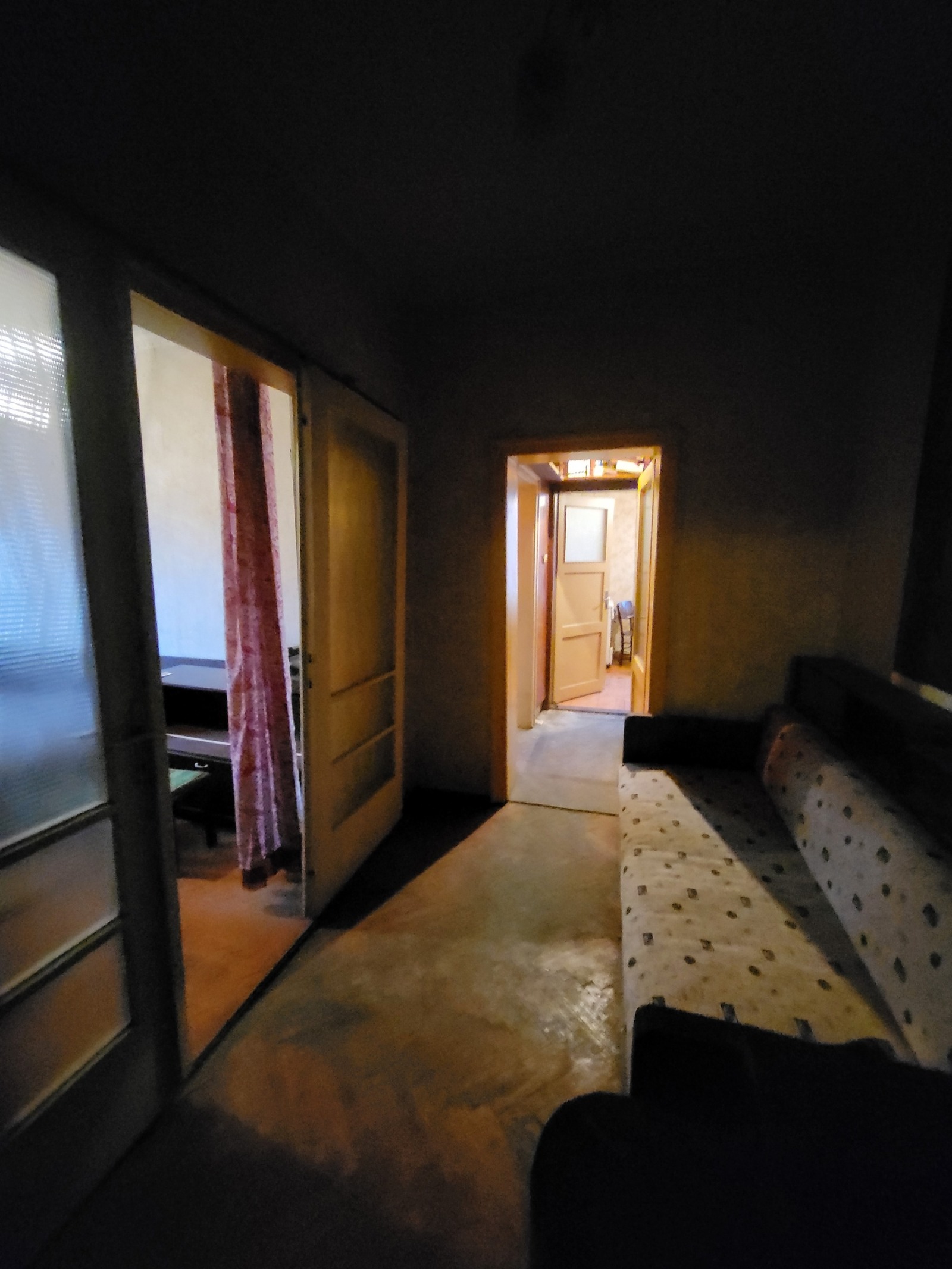 Продава 3-СТАЕН, гр. Плевен, Широк център, снимка 5 - Апартаменти - 53455623