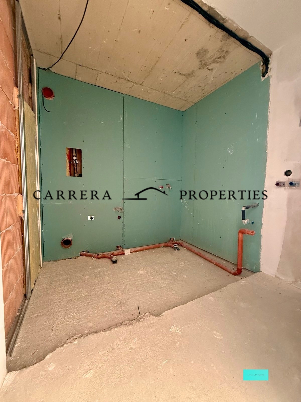 Продава 3-СТАЕН, гр. Варна, к.к. Чайка, снимка 11 - Апартаменти - 53779830