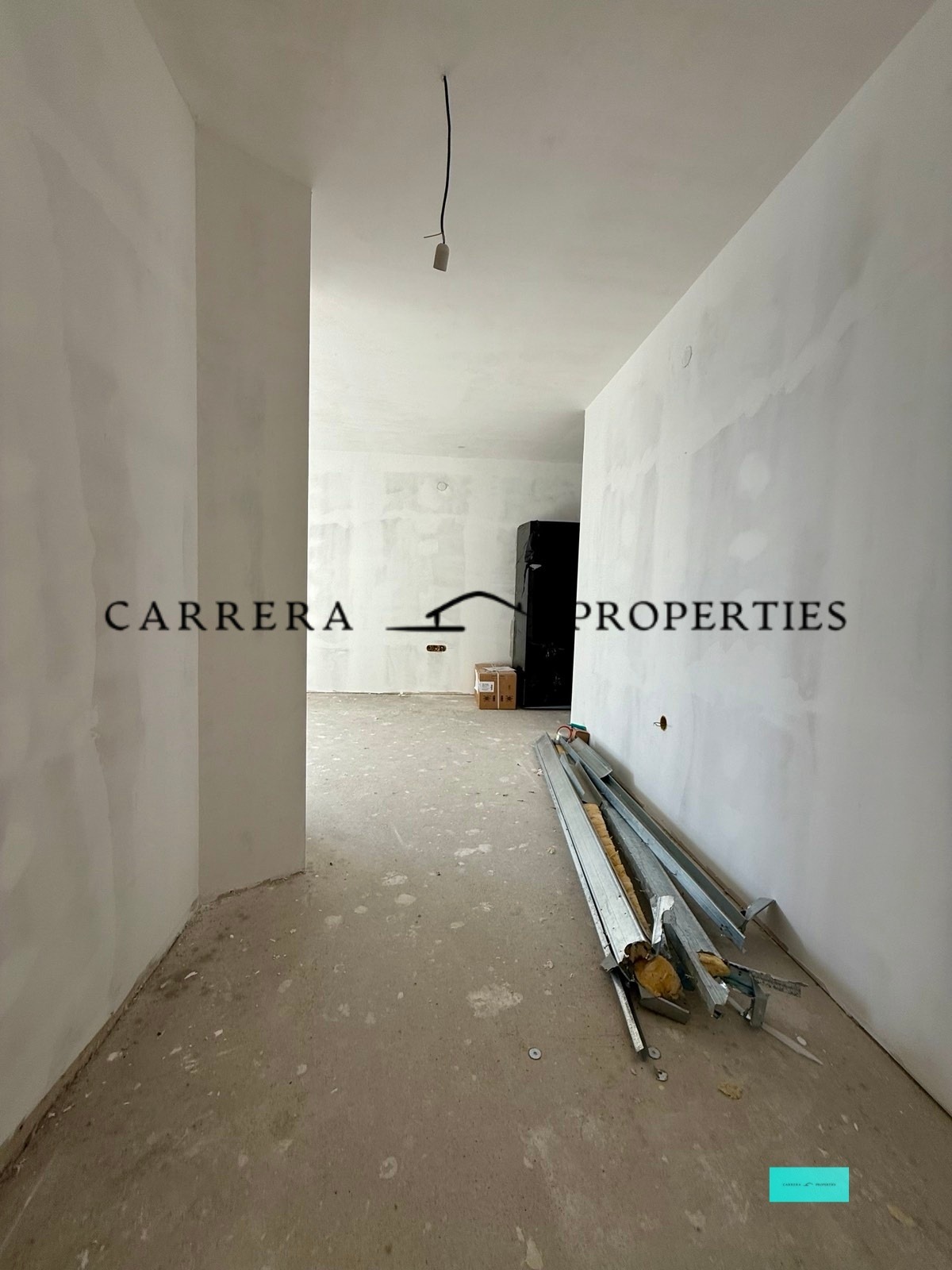 Продава 3-СТАЕН, гр. Варна, к.к. Чайка, снимка 12 - Апартаменти - 53779830