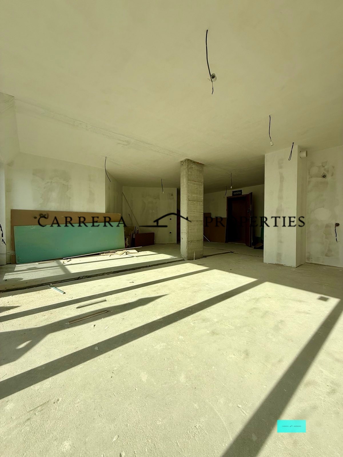 Продава 3-СТАЕН, гр. Варна, к.к. Чайка, снимка 7 - Апартаменти - 53779830