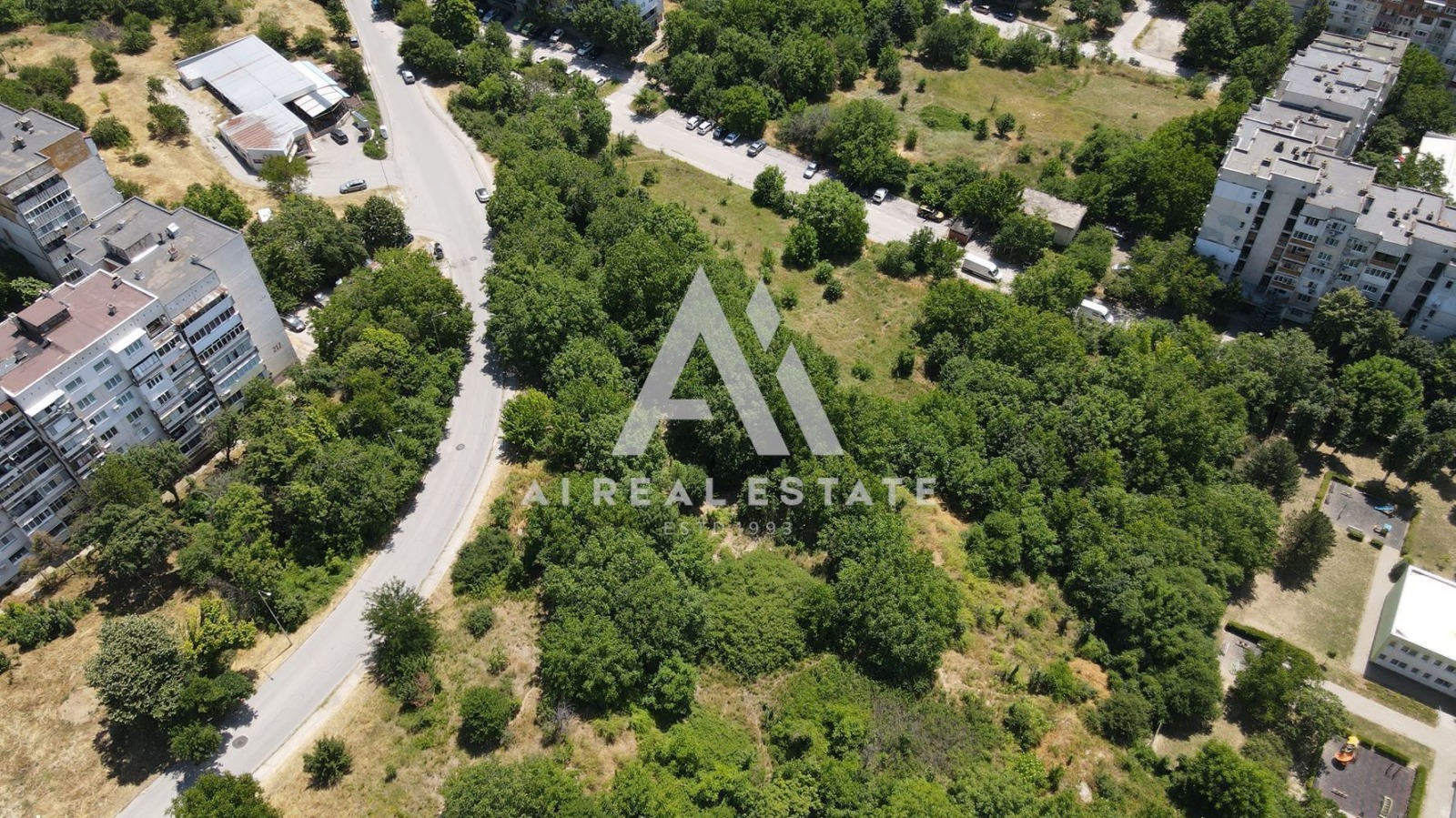 Продава 3-СТАЕН, гр. Плевен, Дружба 1, снимка 6 - Апартаменти - 53824033