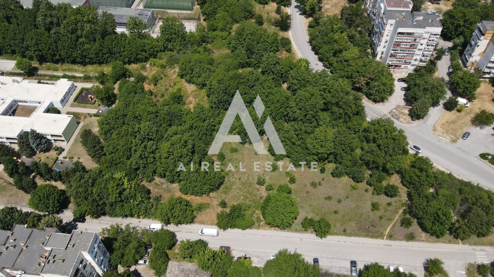 Продава 3-СТАЕН, гр. Плевен, Дружба 1, снимка 8 - Апартаменти - 53824033