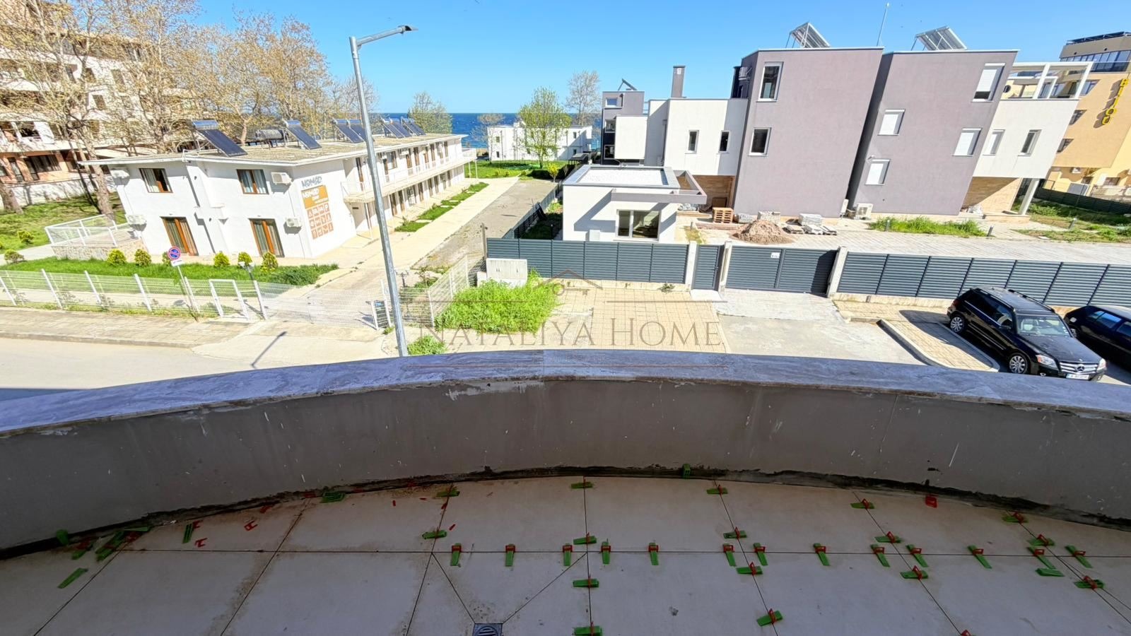 Продава 3-СТАЕН, с. Равда, област Бургас, снимка 9 - Апартаменти - 54342352