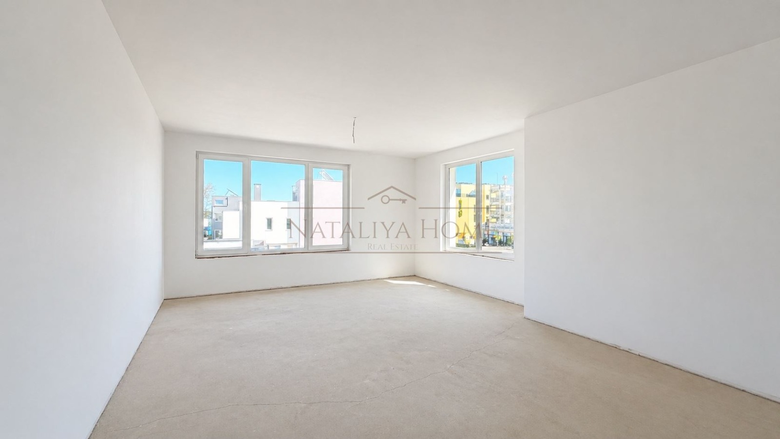 Продава 3-СТАЕН, с. Равда, област Бургас, снимка 4 - Апартаменти - 54342352