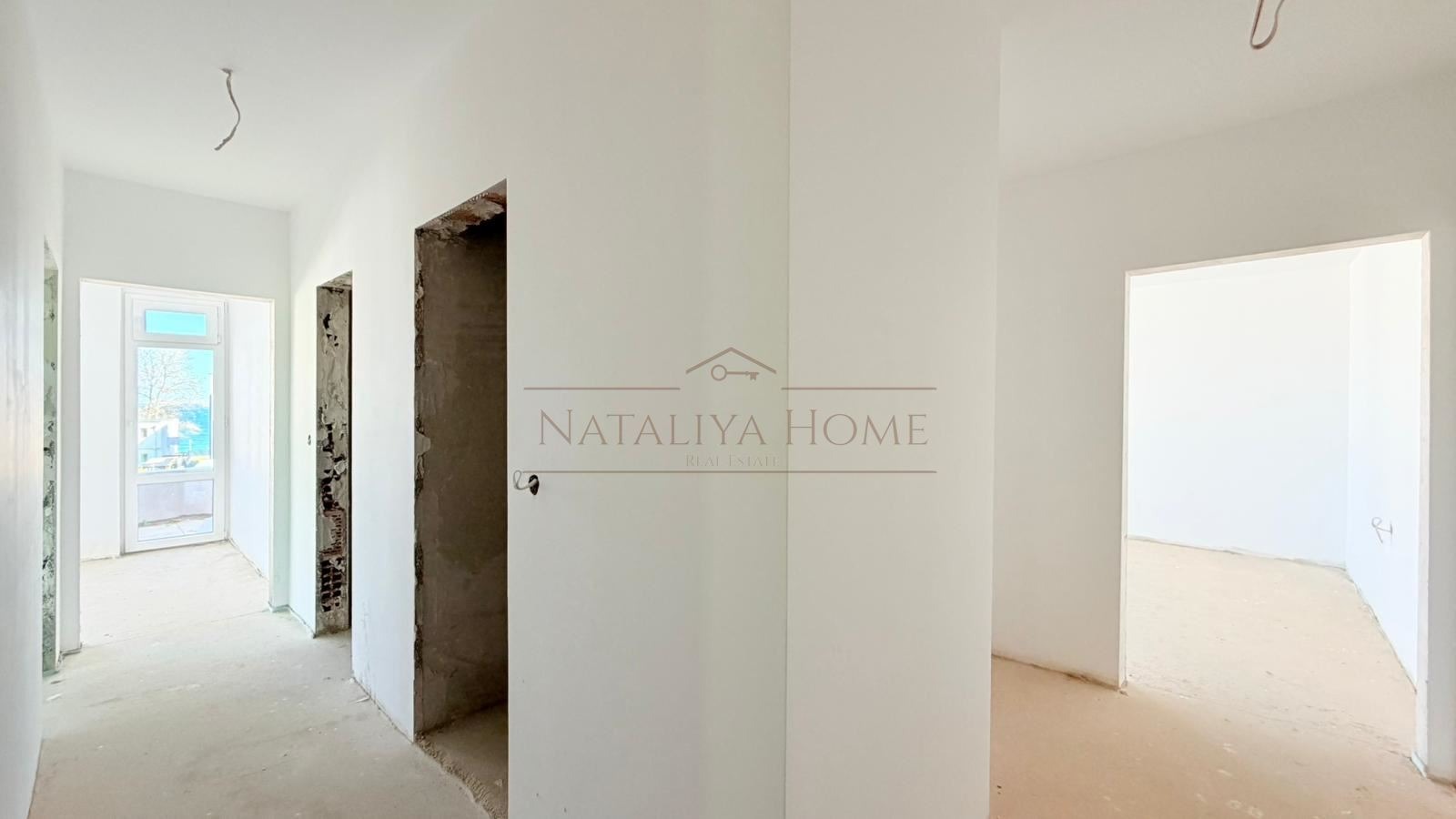 Продава 3-СТАЕН, с. Равда, област Бургас, снимка 8 - Апартаменти - 54342352