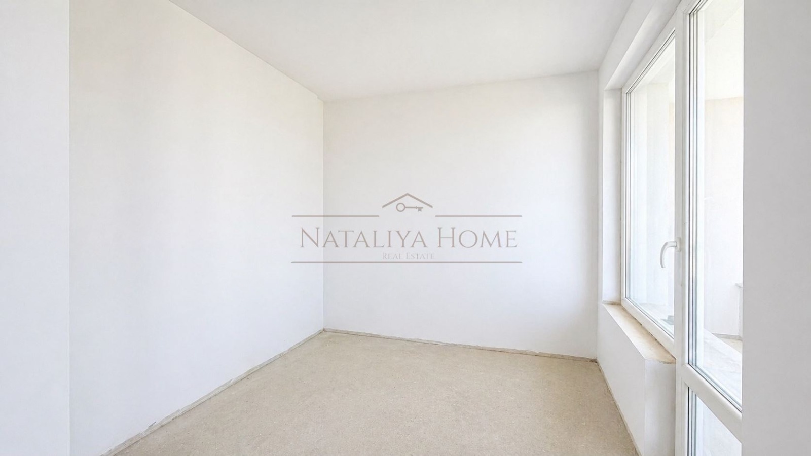 Продава 3-СТАЕН, с. Равда, област Бургас, снимка 5 - Апартаменти - 54342352