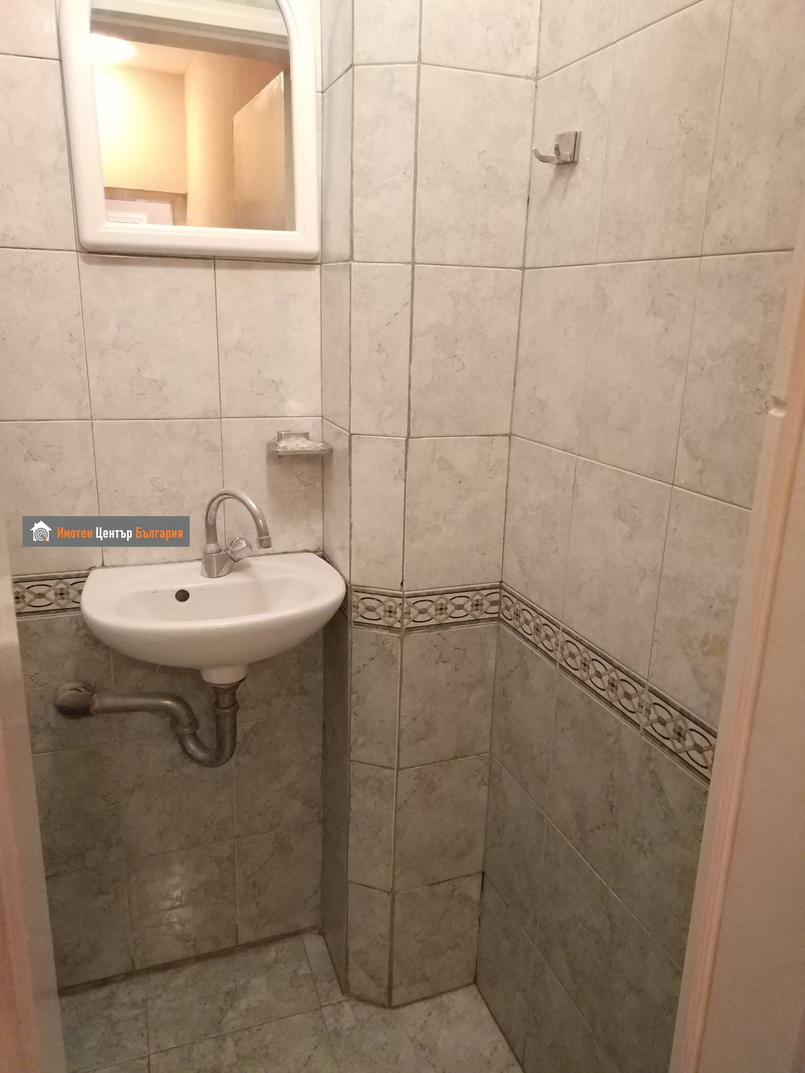 Продава 3-СТАЕН, гр. София, Павлово, снимка 4 - Апартаменти - 55938551