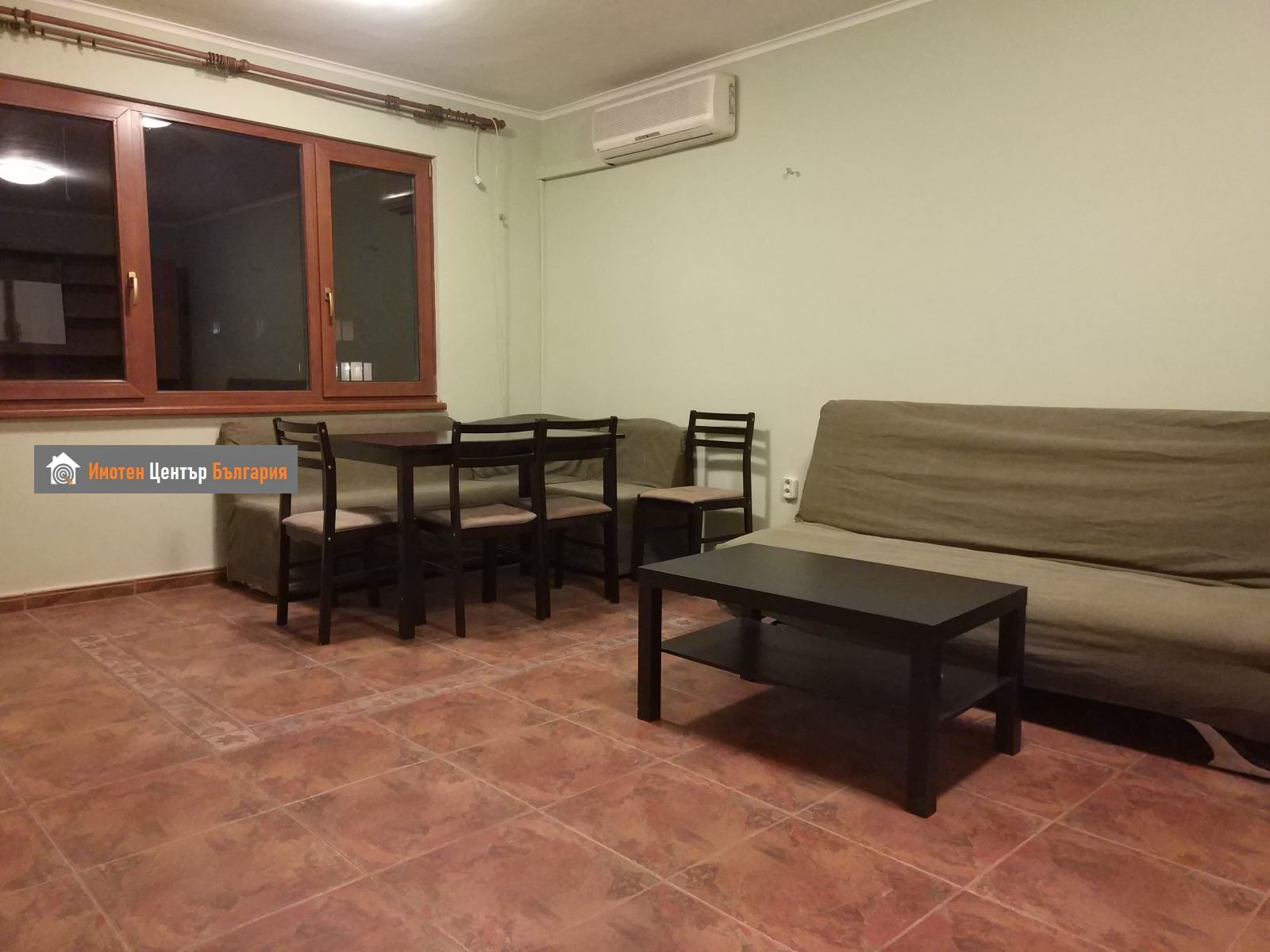 Продава 3-СТАЕН, гр. София, Павлово, снимка 6 - Апартаменти - 55938551
