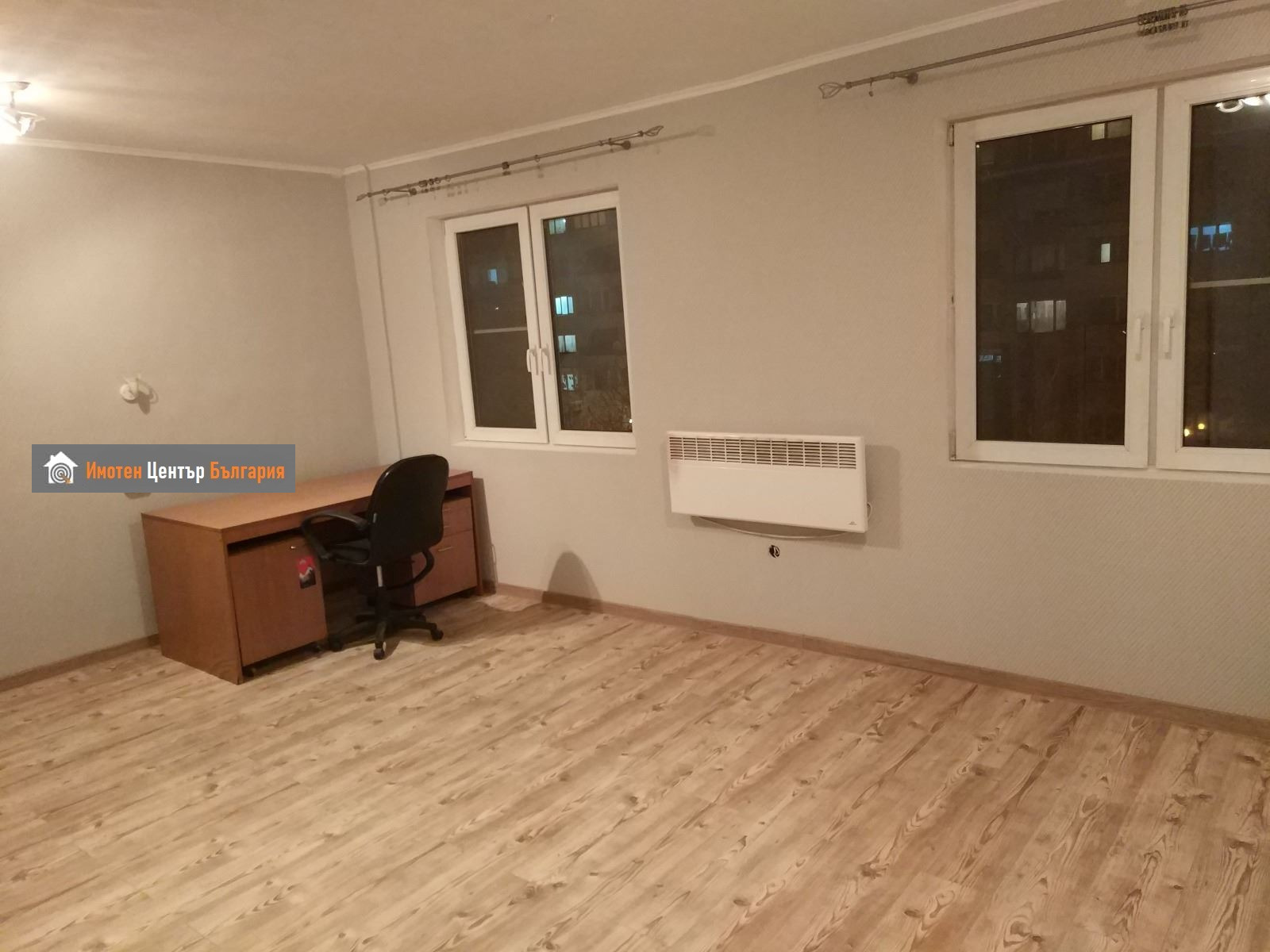 Продава 3-СТАЕН, гр. София, Павлово, снимка 7 - Апартаменти - 55938551
