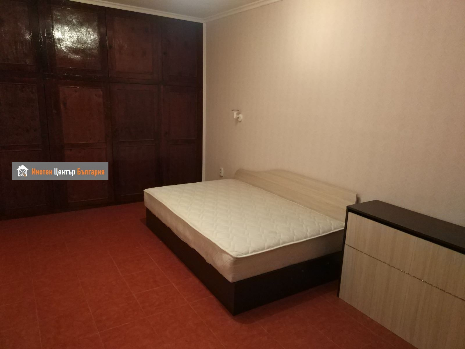 Продава 3-СТАЕН, гр. София, Павлово, снимка 12 - Апартаменти - 55938551