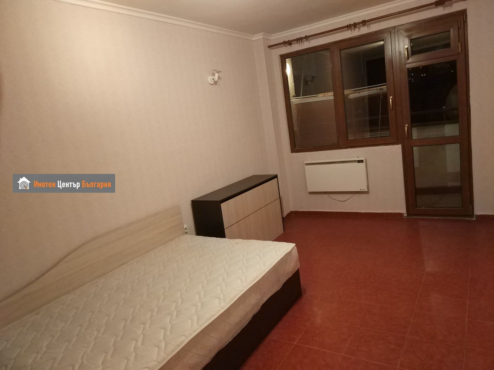 Продава 3-СТАЕН, гр. София, Павлово, снимка 11 - Апартаменти - 55938551