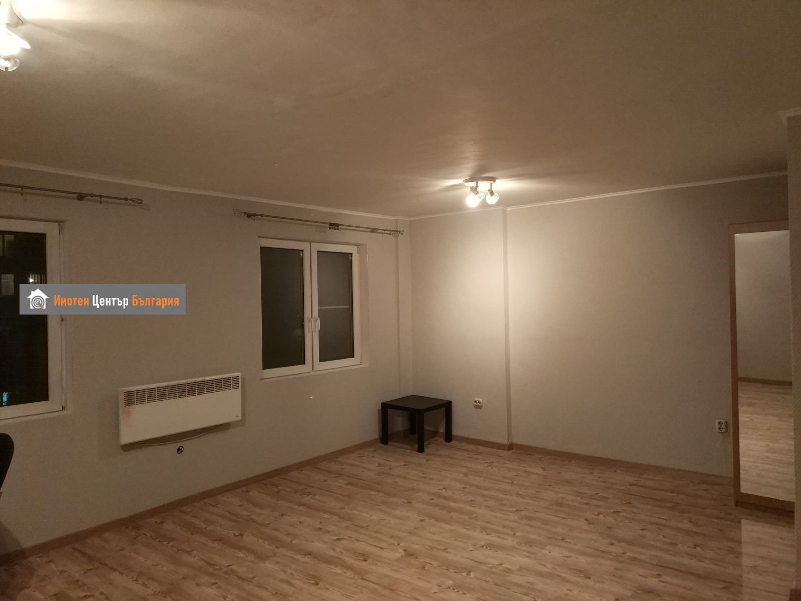 Продава 3-СТАЕН, гр. София, Павлово, снимка 2 - Апартаменти - 55938551