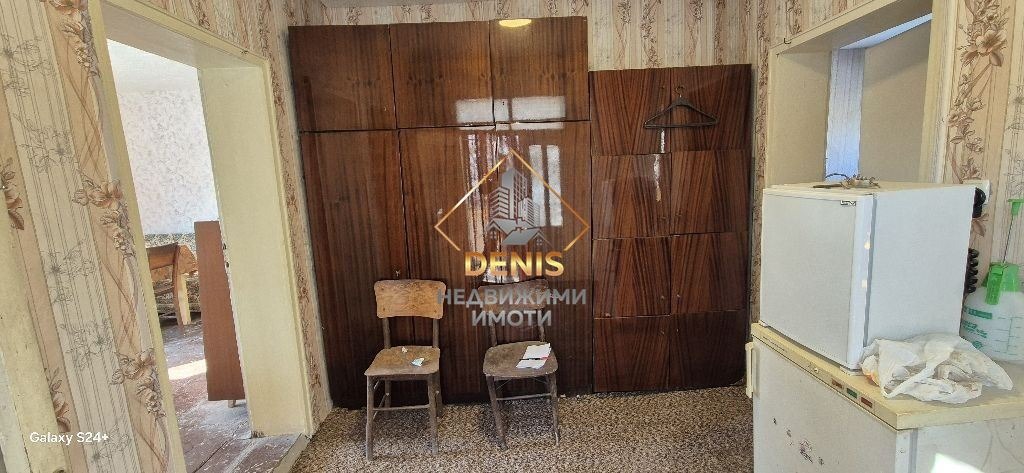 Продава КЪЩА, с. Разделна, област Варна, снимка 3 - Къщи - 53477274