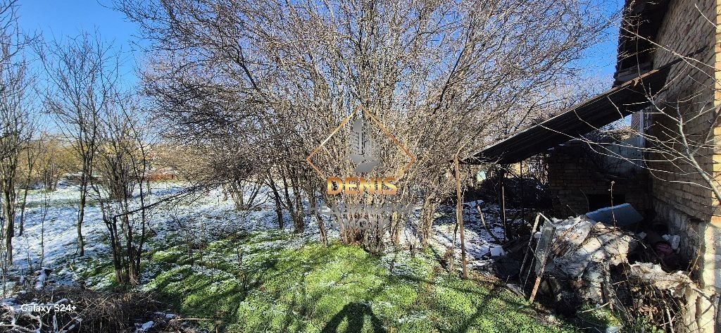 Продава КЪЩА, с. Разделна, област Варна, снимка 10 - Къщи - 53477274