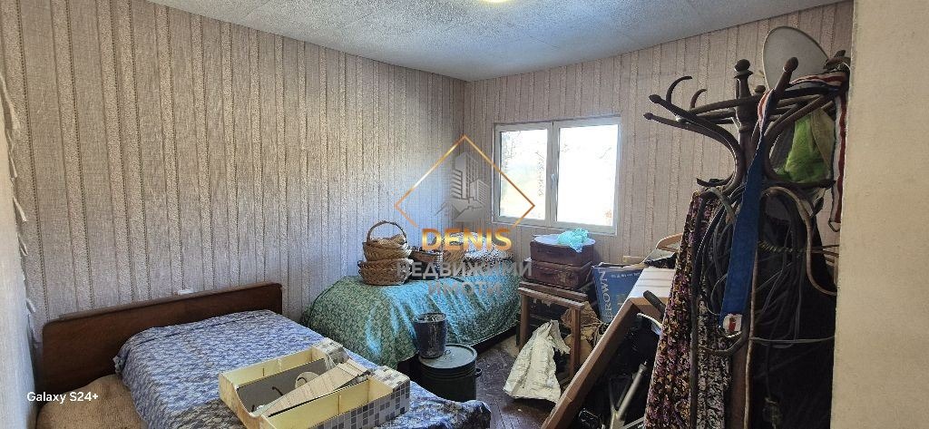 Продава КЪЩА, с. Разделна, област Варна, снимка 7 - Къщи - 53477274