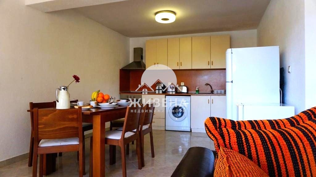 Продава КЪЩА, с. Соколово, област Добрич, снимка 7 - Къщи - 54133539